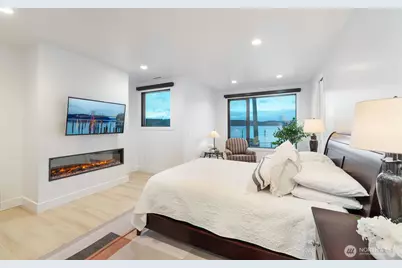 8802 6th Avenue, Tacoma, WA 98465 - Photo 17