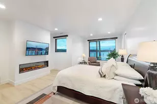 8802 6th Ave, Tacoma, WA 98465 - Photo 17