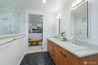 8802 6th Avenue, Tacoma, WA 98465 - Photo 23