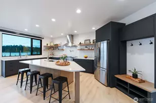 8802 6th Ave, Tacoma, WA 98465 - Photo 13