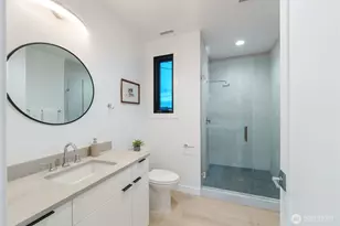 8802 6th Ave, Tacoma, WA 98465 - Photo 27