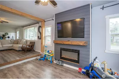 17016 6th Avenue Ct E, Spanaway, WA 98387 - Photo 13