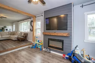 17016 6 Ave Ct E, Spanaway, WA 98387 - Photo 13