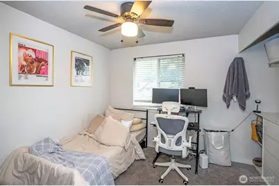 17016 6th Avenue Ct E, Spanaway, WA 98387 - Photo 27