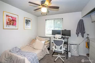 17016 6 Ave Ct E, Spanaway, WA 98387 - Photo 27