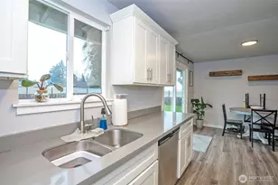 17016 6 Ave Ct E, Spanaway, WA 98387 - Photo 17