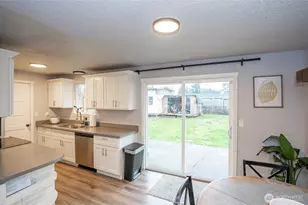 17016 6 Ave Ct E, Spanaway, WA 98387 - Photo 19