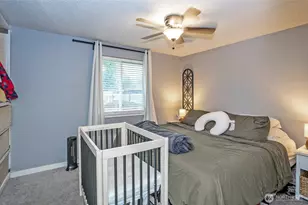 17016 6 Ave Ct E, Spanaway, WA 98387 - Photo 23