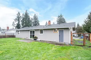 17016 6 Ave Ct E, Spanaway, WA 98387 - Photo 33
