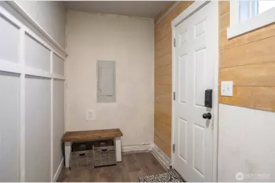 17016 6th Avenue Ct E, Spanaway, WA 98387 - Photo 31