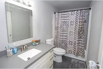 17016 6th Avenue Ct E, Spanaway, WA 98387 - Photo 29