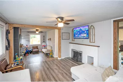 17016 6th Avenue Ct E, Spanaway, WA 98387 - Photo 9