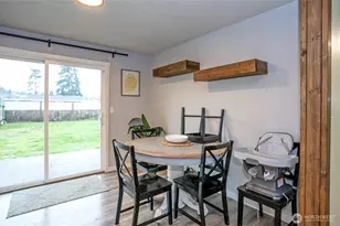 17016 6 Ave Ct E, Spanaway, WA 98387 - Photo 21