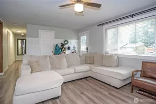 17016 6 Ave Ct E, Spanaway, WA 98387 - Photo 7