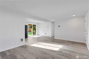 1620 118th St S, Tacoma, WA 98444 - Photo 17