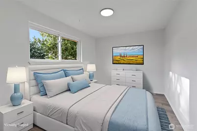 1620 118th Street S, Tacoma, WA 98444 - Photo 23