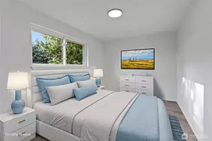 1620 118th St S, Tacoma, WA 98444 - Photo 23