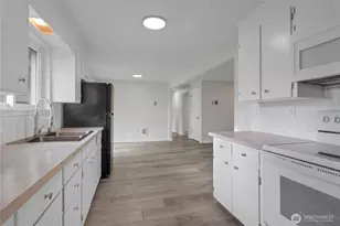 1620 118th St S, Tacoma, WA 98444 - Photo 13