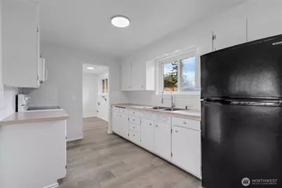 1620 118th Street S, Tacoma, WA 98444 - Photo 11