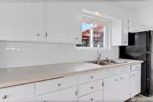 1620 118th St S, Tacoma, WA 98444 - Photo 15