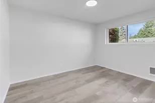 1620 118th St S, Tacoma, WA 98444 - Photo 25