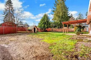 1620 118th St S, Tacoma, WA 98444 - Photo 3