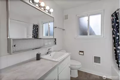 1620 118th Street S, Tacoma, WA 98444 - Photo 21