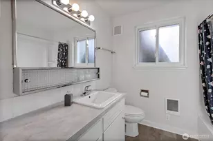 1620 118th St S, Tacoma, WA 98444 - Photo 21