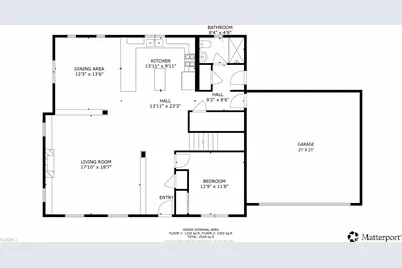 3646 22nd Avenue NE, Olympia, WA 98506 - Photo 27