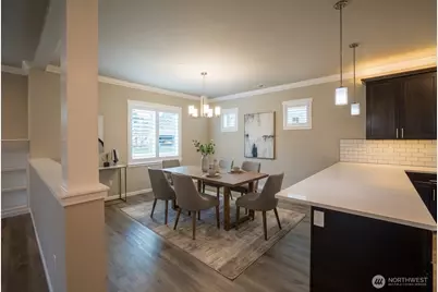 3646 22nd Avenue NE, Olympia, WA 98506 - Photo 5