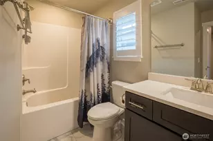 3646 22nd Ave NE, Olympia, WA 98506 - Photo 25