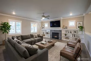 3646 22nd Ave NE, Olympia, WA 98506 - Photo 3