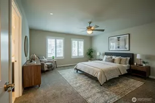 3646 22nd Ave NE, Olympia, WA 98506 - Photo 13