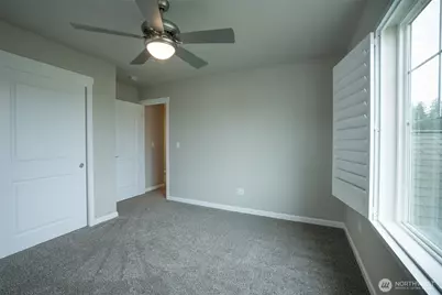 3646 22nd Avenue NE, Olympia, WA 98506 - Photo 21