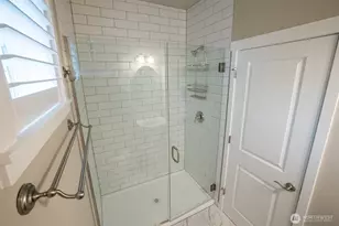 3646 22nd Ave NE, Olympia, WA 98506 - Photo 11