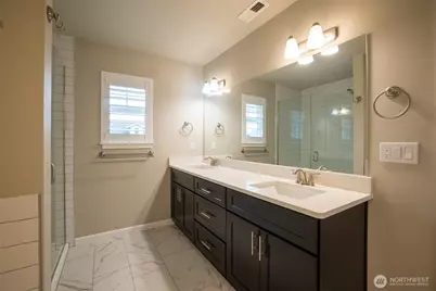 3646 22nd Avenue NE, Olympia, WA 98506 - Photo 15