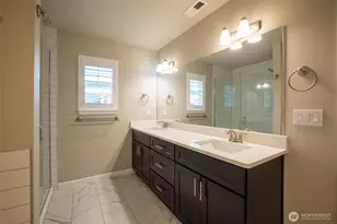 3646 22nd Ave NE, Olympia, WA 98506 - Photo 15