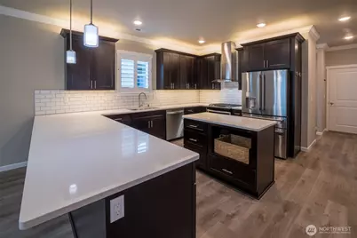 3646 22nd Avenue NE, Olympia, WA 98506 - Photo 9