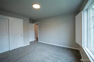 3646 22nd Ave NE, Olympia, WA 98506 - Photo 23