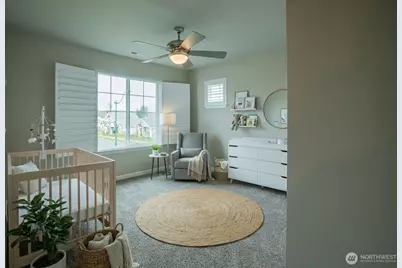 3646 22nd Avenue NE, Olympia, WA 98506 - Photo 19