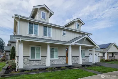 3646 22nd Avenue NE, Olympia, WA 98506 - Photo 33