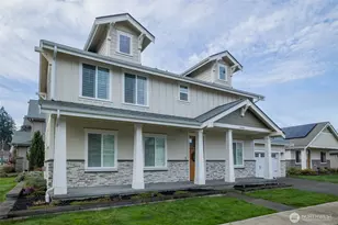 3646 22nd Ave NE, Olympia, WA 98506 - Photo 33