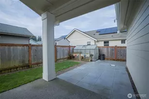 3646 22nd Ave NE, Olympia, WA 98506 - Photo 29