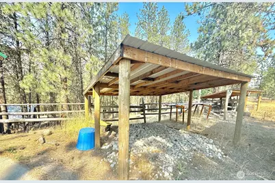43 Oakes Drive, Tonasket, WA 98855 - Photo 39
