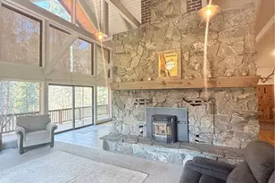 43 Oakes Dr, Tonasket, WA 98855 - Photo 9