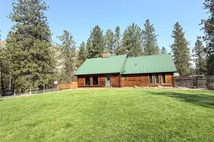 43 Oakes Dr, Tonasket, WA 98855 - Photo 1