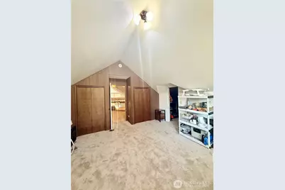 43 Oakes Drive, Tonasket, WA 98855 - Photo 23