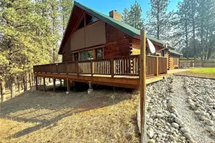 43 Oakes Dr, Tonasket, WA 98855 - Photo 25