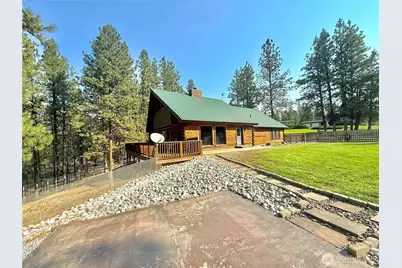 43 Oakes Drive, Tonasket, WA 98855 - Photo 37