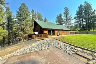 43 Oakes Dr, Tonasket, WA 98855 - Photo 37